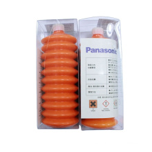 N510048190AA 200G GREASE for SMT placment machine